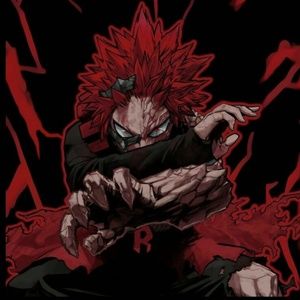 Meet your Posher, Tommy